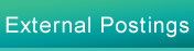external Postings