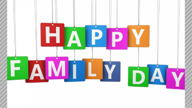 family-day