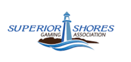 superior-shores-logo