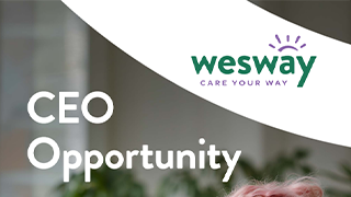 Strategic Plan 2024-28