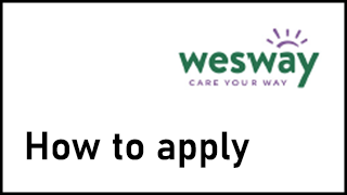 Join Our Board of Directors